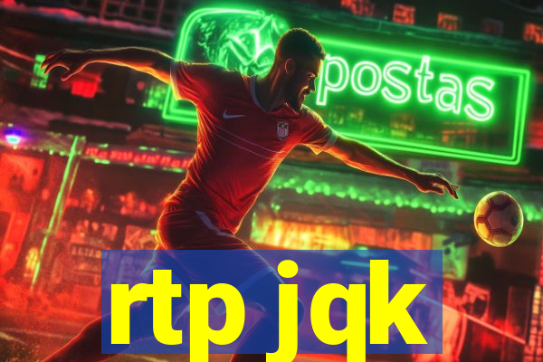 rtp jqk
